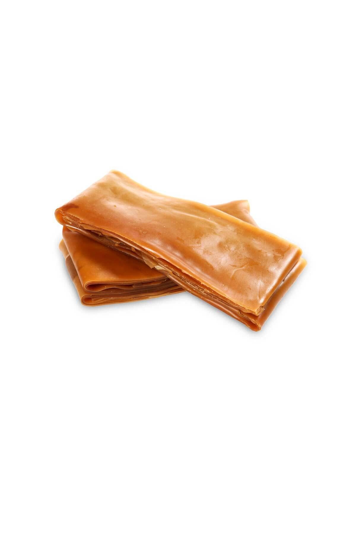 Genel Markalar Fruit Leather 1 kg - MALLTURK