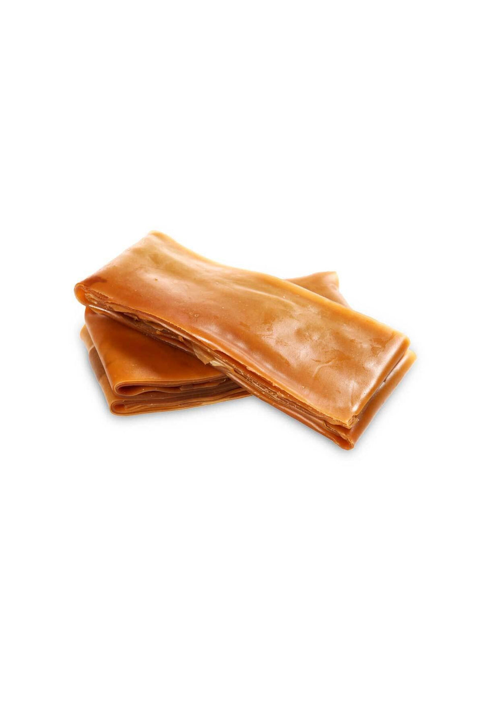 Genel Markalar Fruit Leather 1 kg - MALLTURK