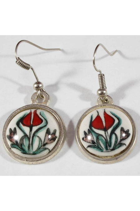 Cini Evi Natural Tulips - MALLTURK