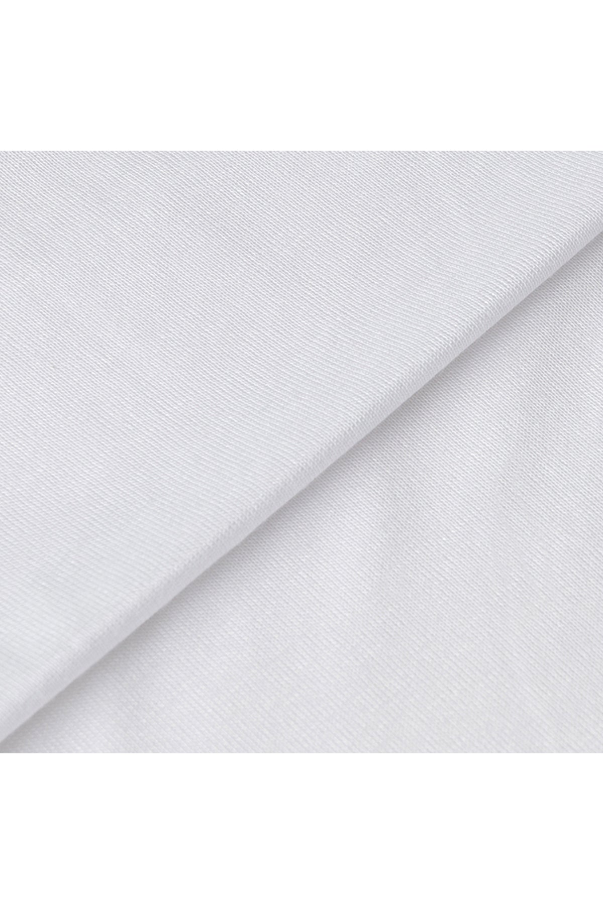 Yatsan Velfont Mekong Waterproof Bamboo Mattress Protector - MALLTURK