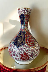 Eporselen Love of Gold 42 cm Vase