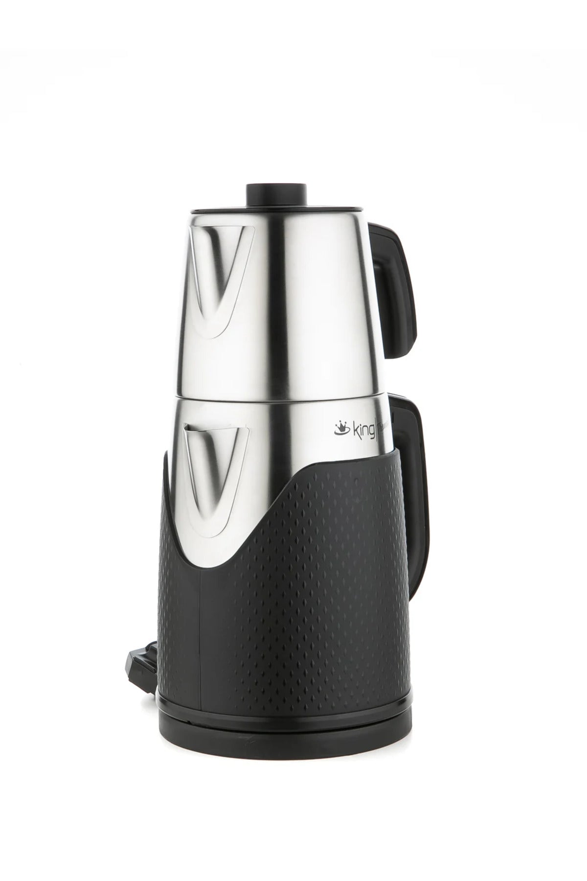 King Tremolo KCM335 Tea Maker - MALLTURK