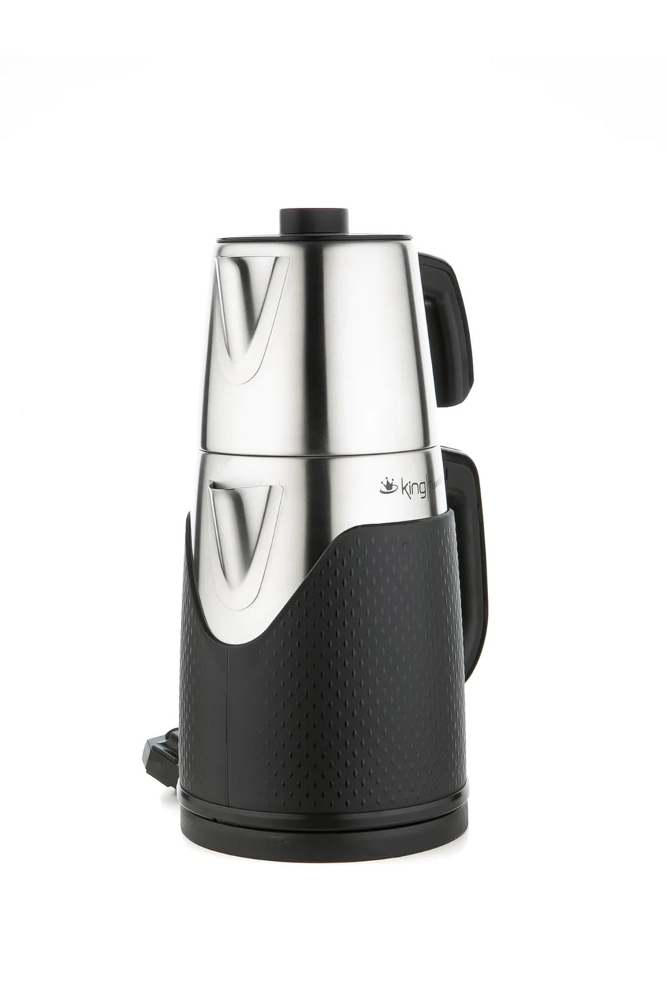 King Tremolo KCM335 Tea Maker - MALLTURK