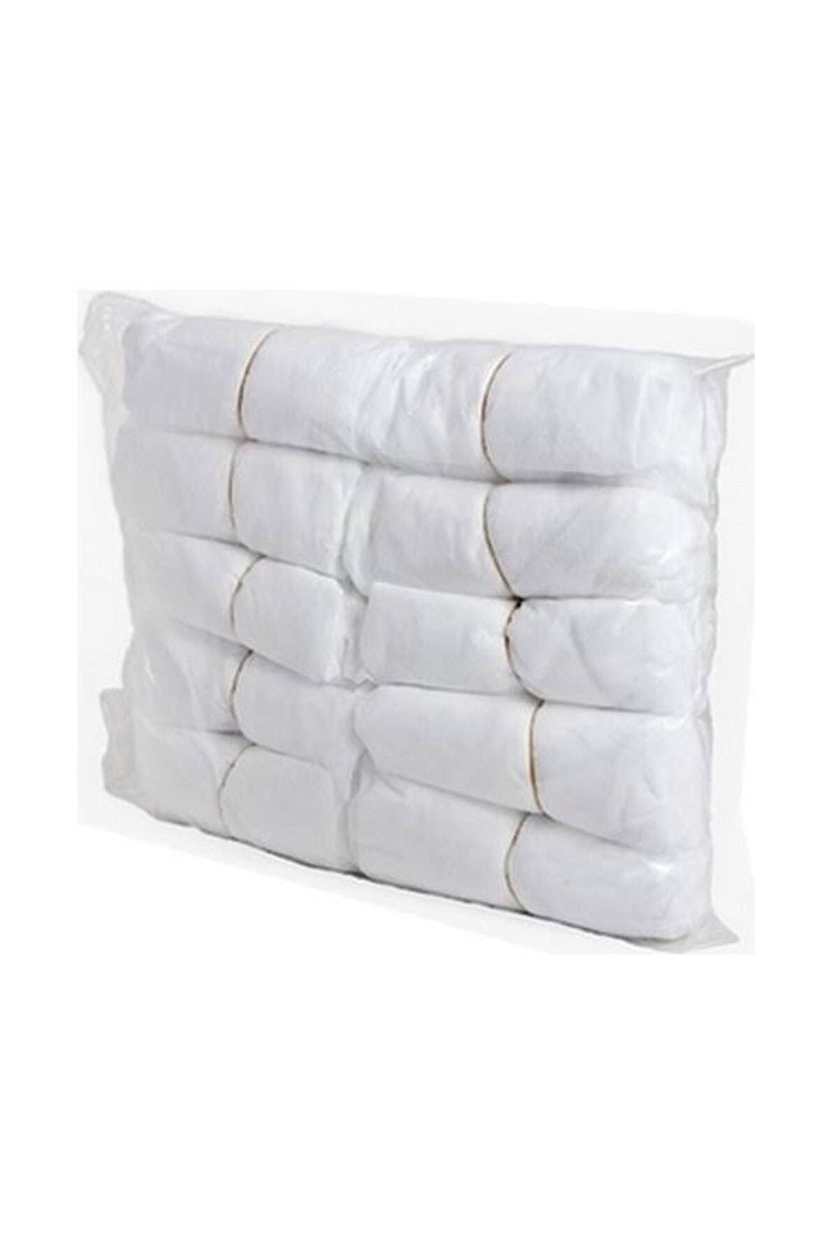 TUSHBA Fitted Mattress Protector - MALLTURK