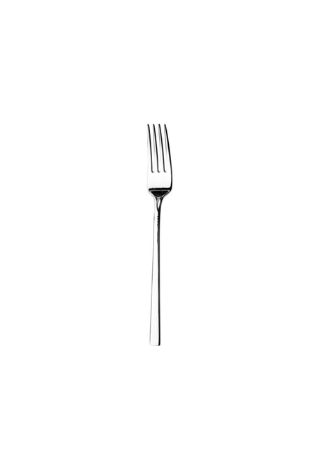 Karaca nil new elegance 12 Place Setting 84 Piece Flatware Set - MALLTURK