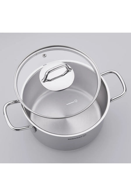 KORKMAZ Perla Pot