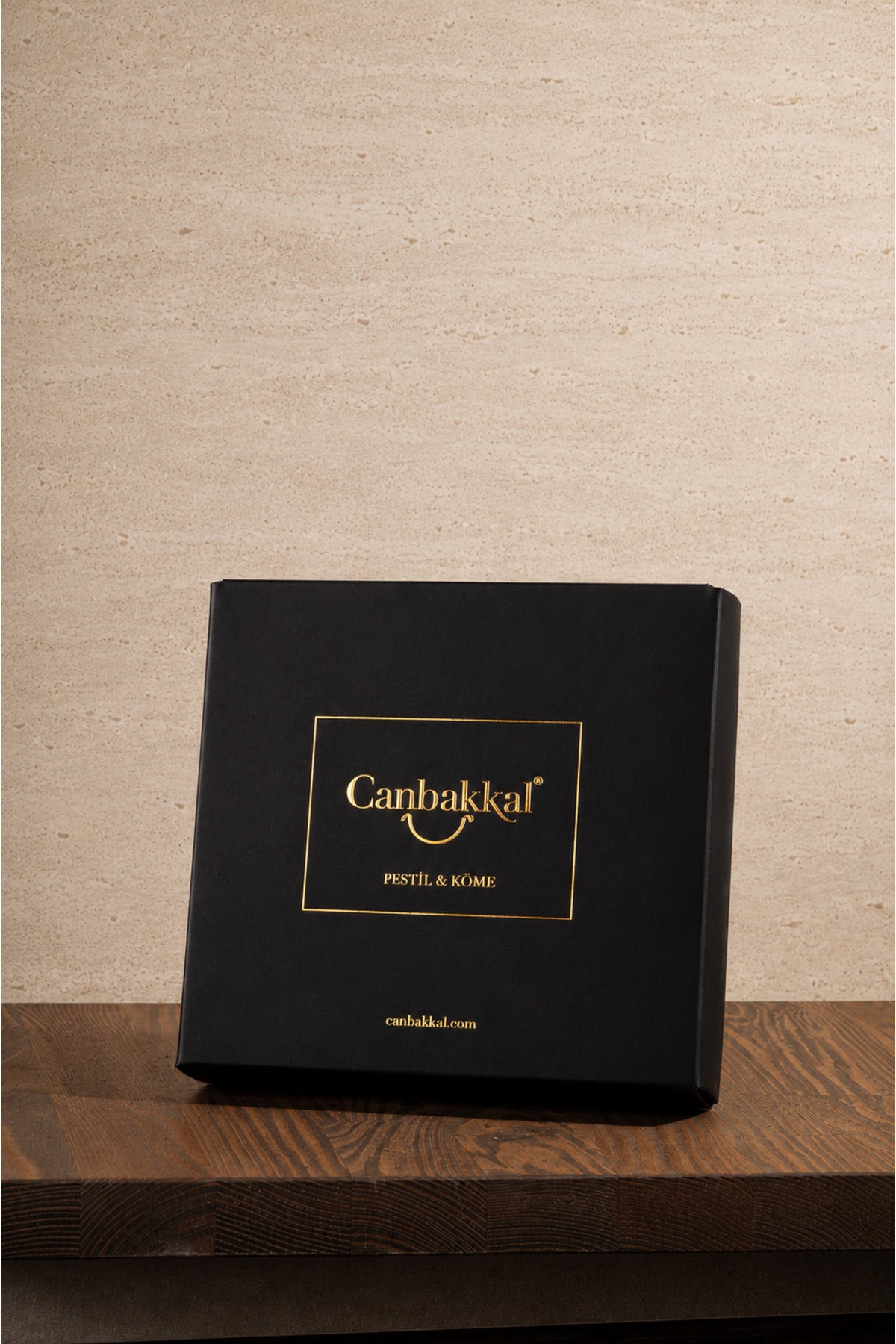 Canbakkal Plain Leaf Style Fruit Leather 500 g katkisiz dogal Traditional yoresel Snack - MALLTURK