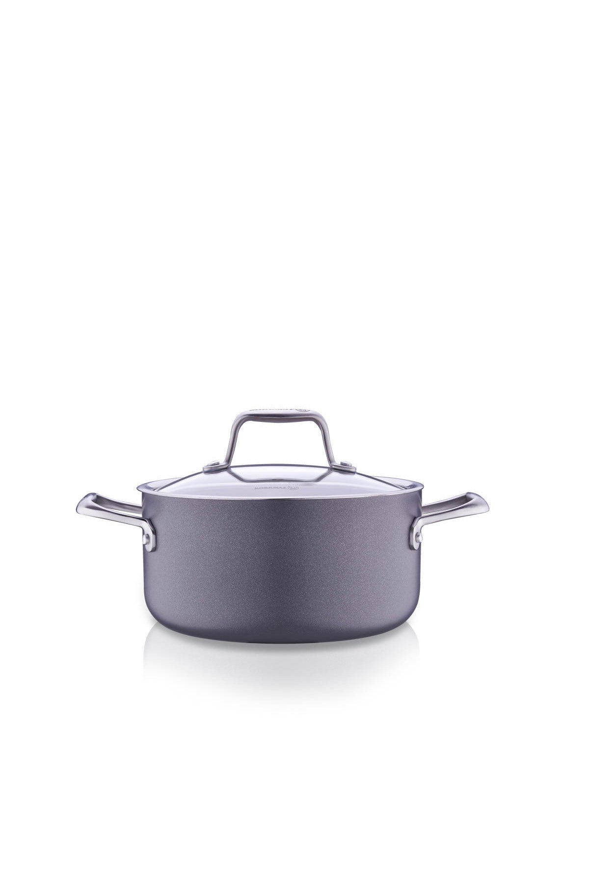 KORKMAZ Boena Pot