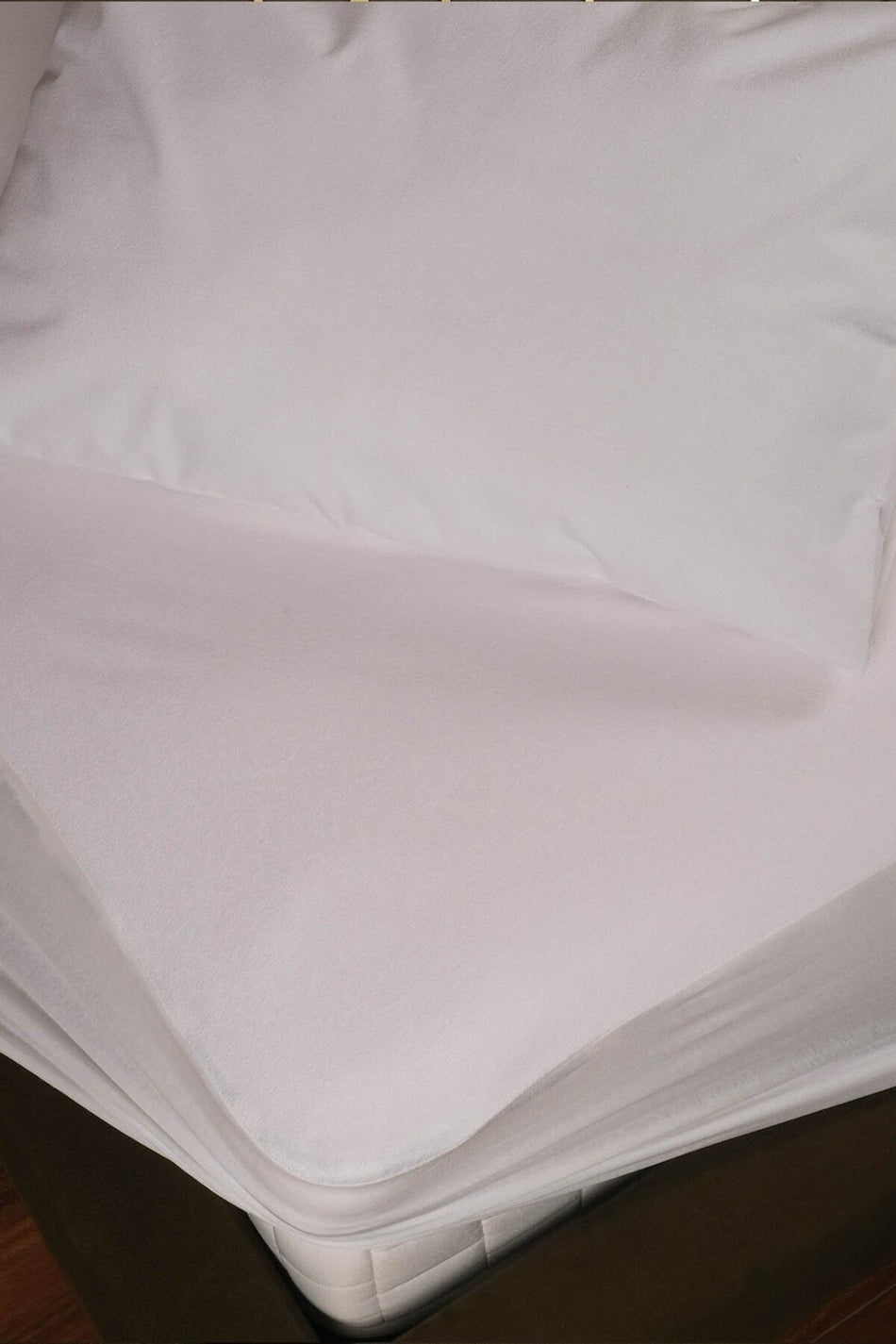 Lawon Lefkosa Serisi Fitted Mattress Protector - MALLTURK