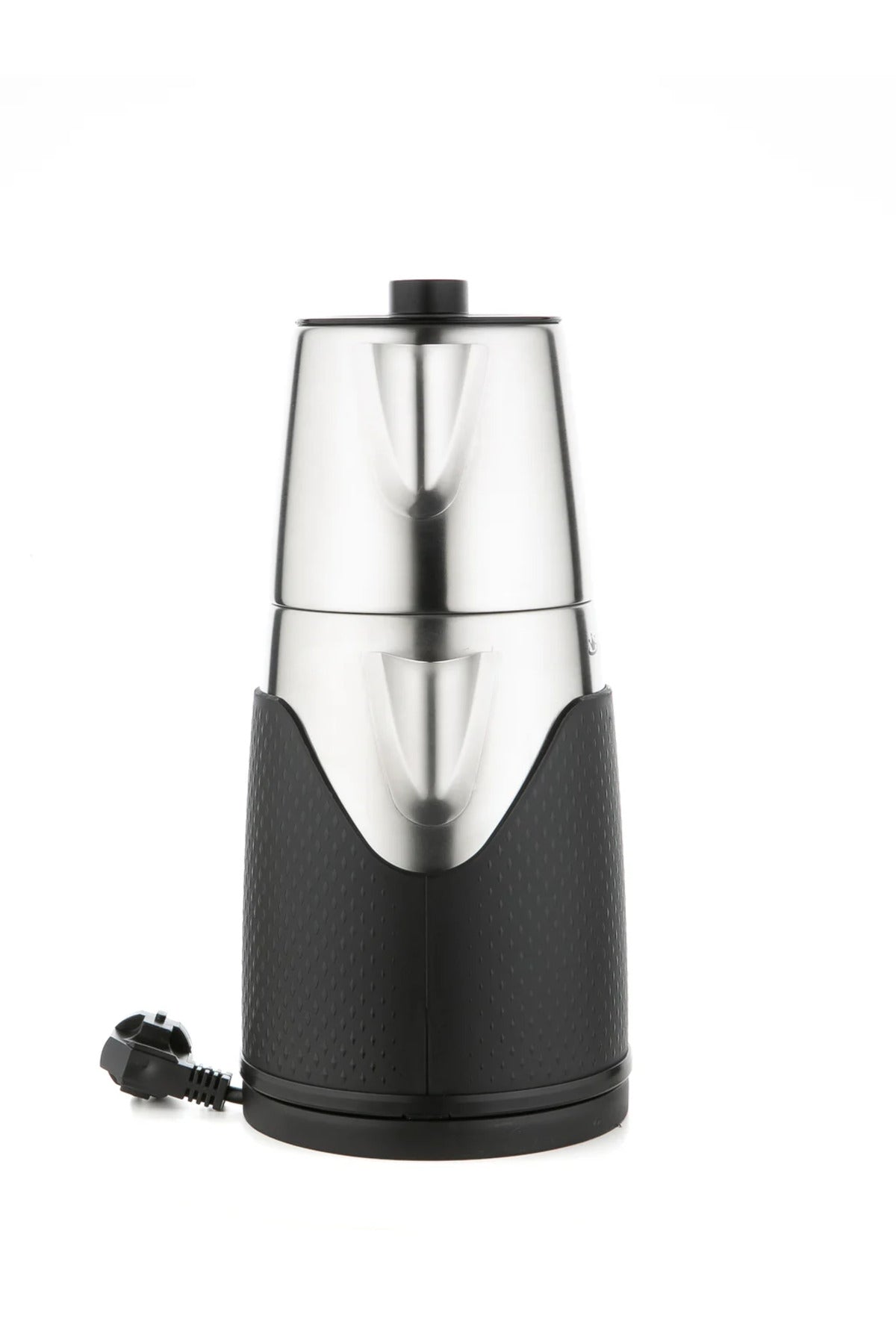 King Tremolo KCM335 Tea Maker - MALLTURK