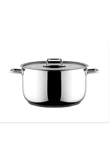 Aryildiz Colombus Stock Pot