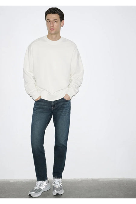 Mavi Milan Men's Jeans M00810A1732 - MALLTURK