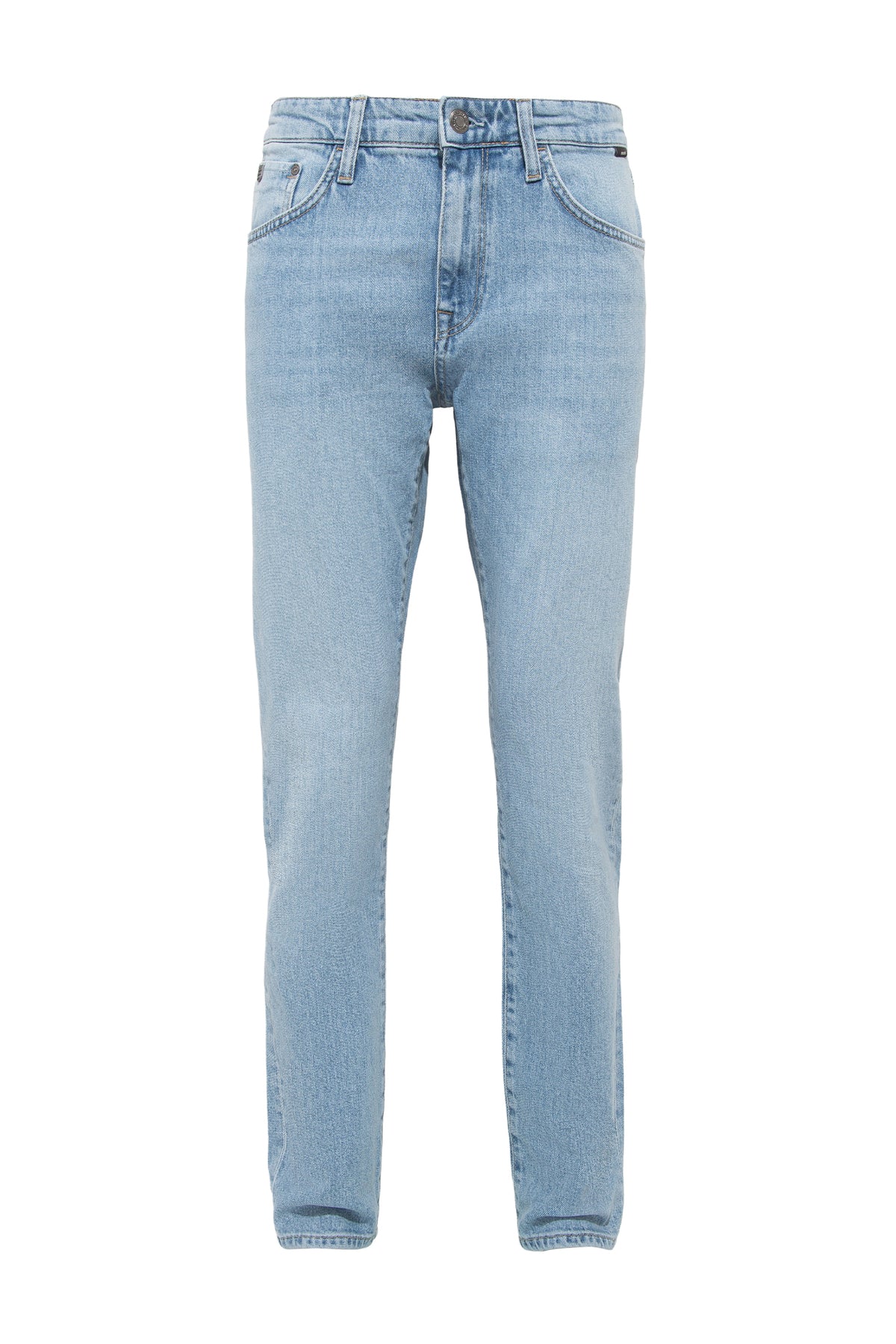 Mavi LT Mavi Vintage Jean Trousers 00422A1496 - MALLTURK