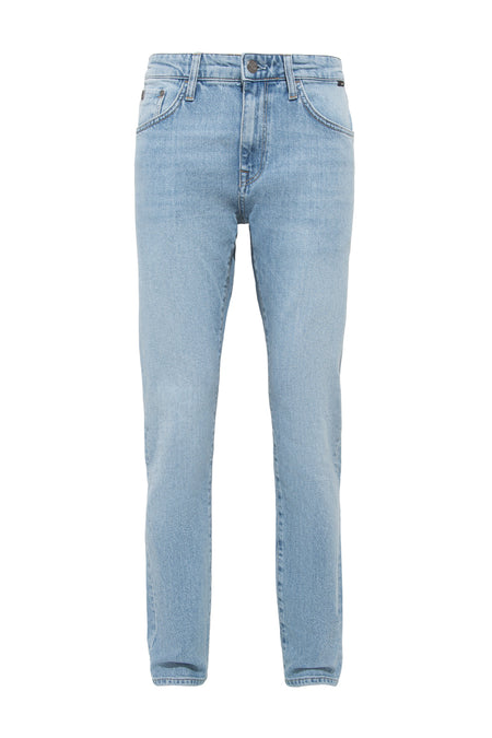 Mavi LT Mavi Vintage Jean Trousers 00422A1496 - MALLTURK