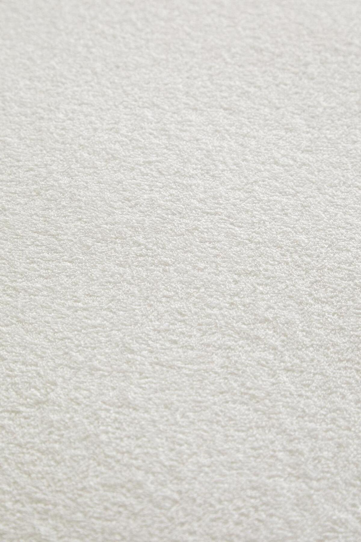 Dream Time Waterproof Cotton Baby & Kids Mattress Protector - MALLTURK
