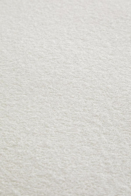 Dream Time Waterproof Cotton Baby & Kids Mattress Protector - MALLTURK