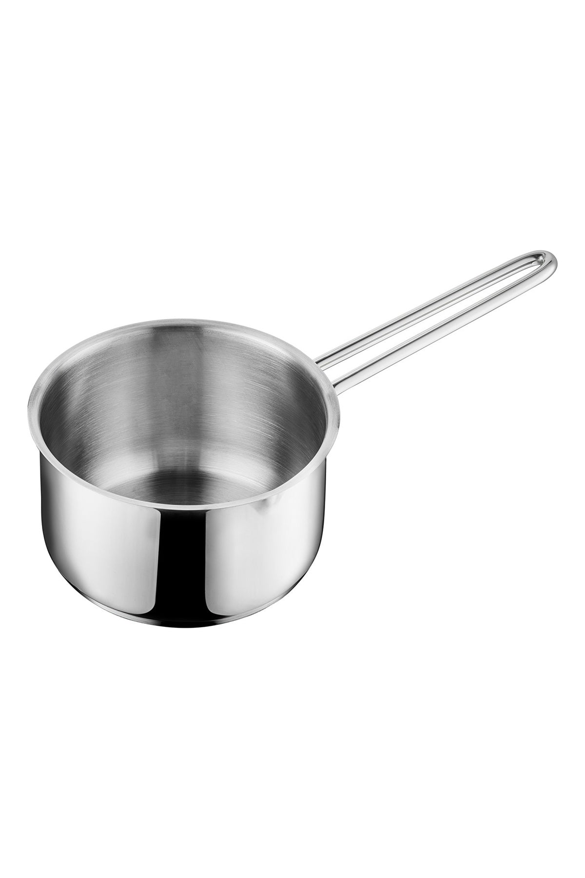 Emsan Gourmet Saucepan - MALLTURK