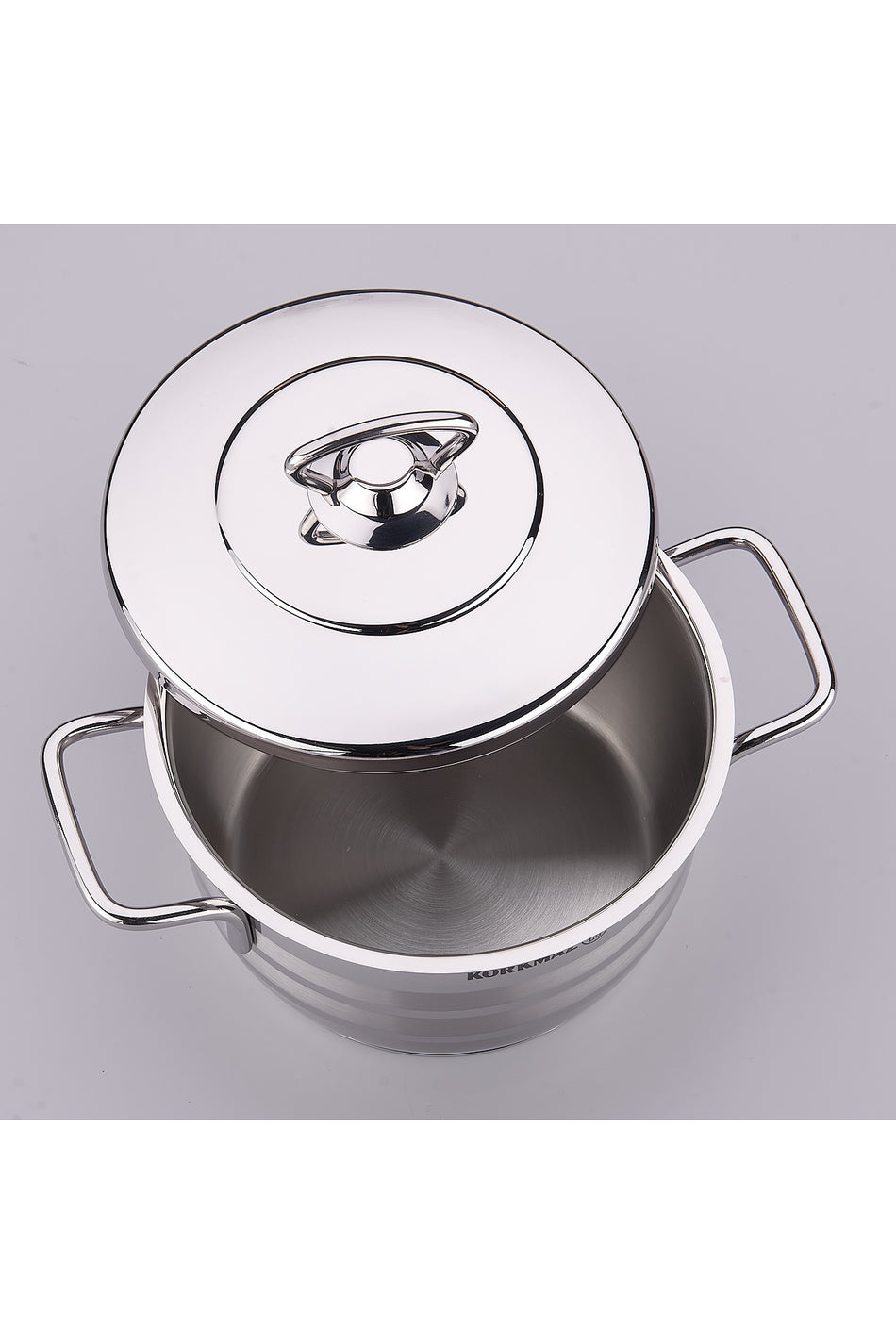 KORKMAZ Astra Pot