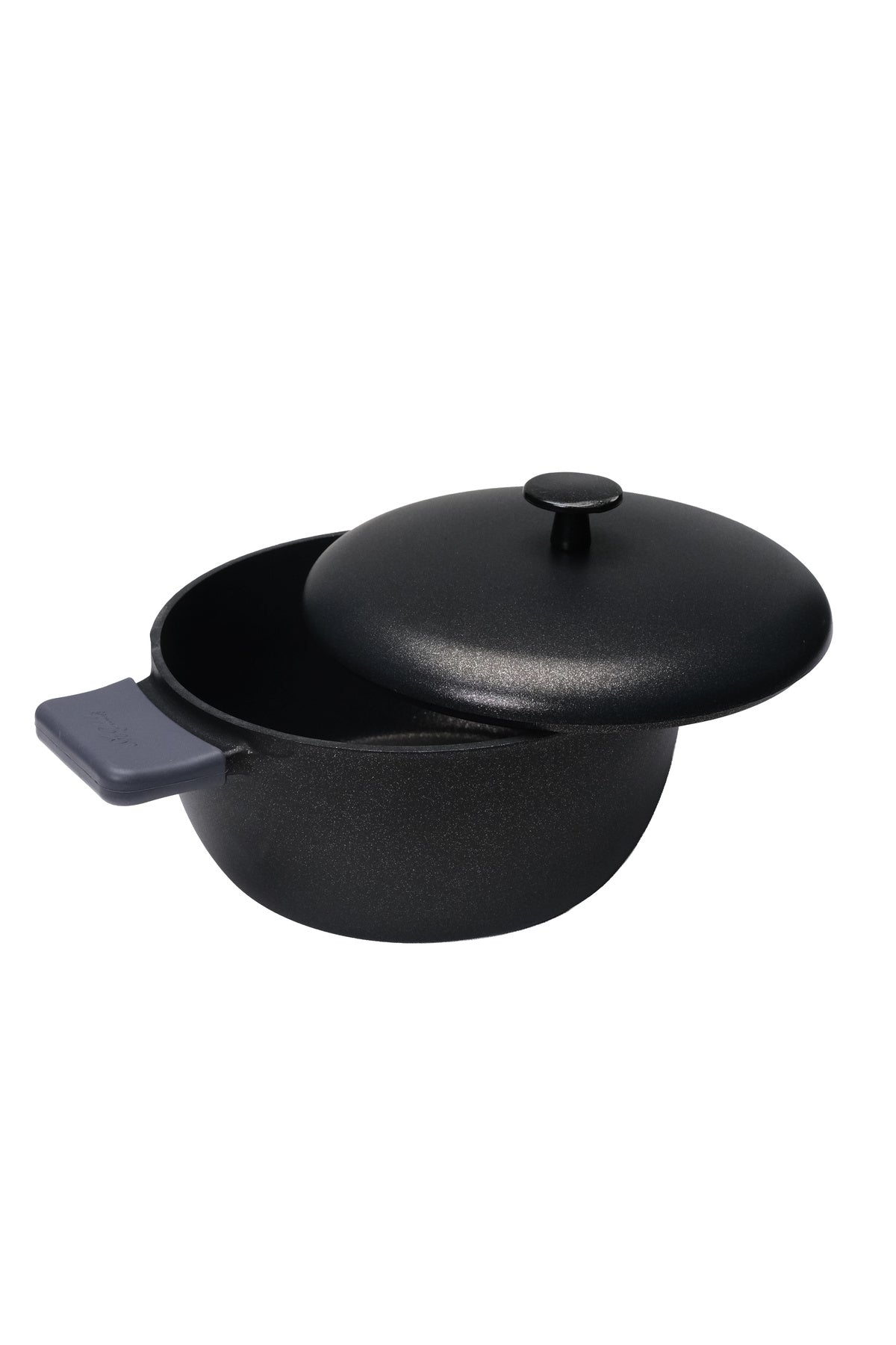Aryildiz Pro Grade Stock Pot