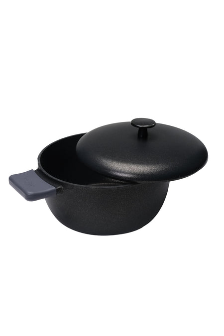 Aryildiz Pro Grade Stock Pot