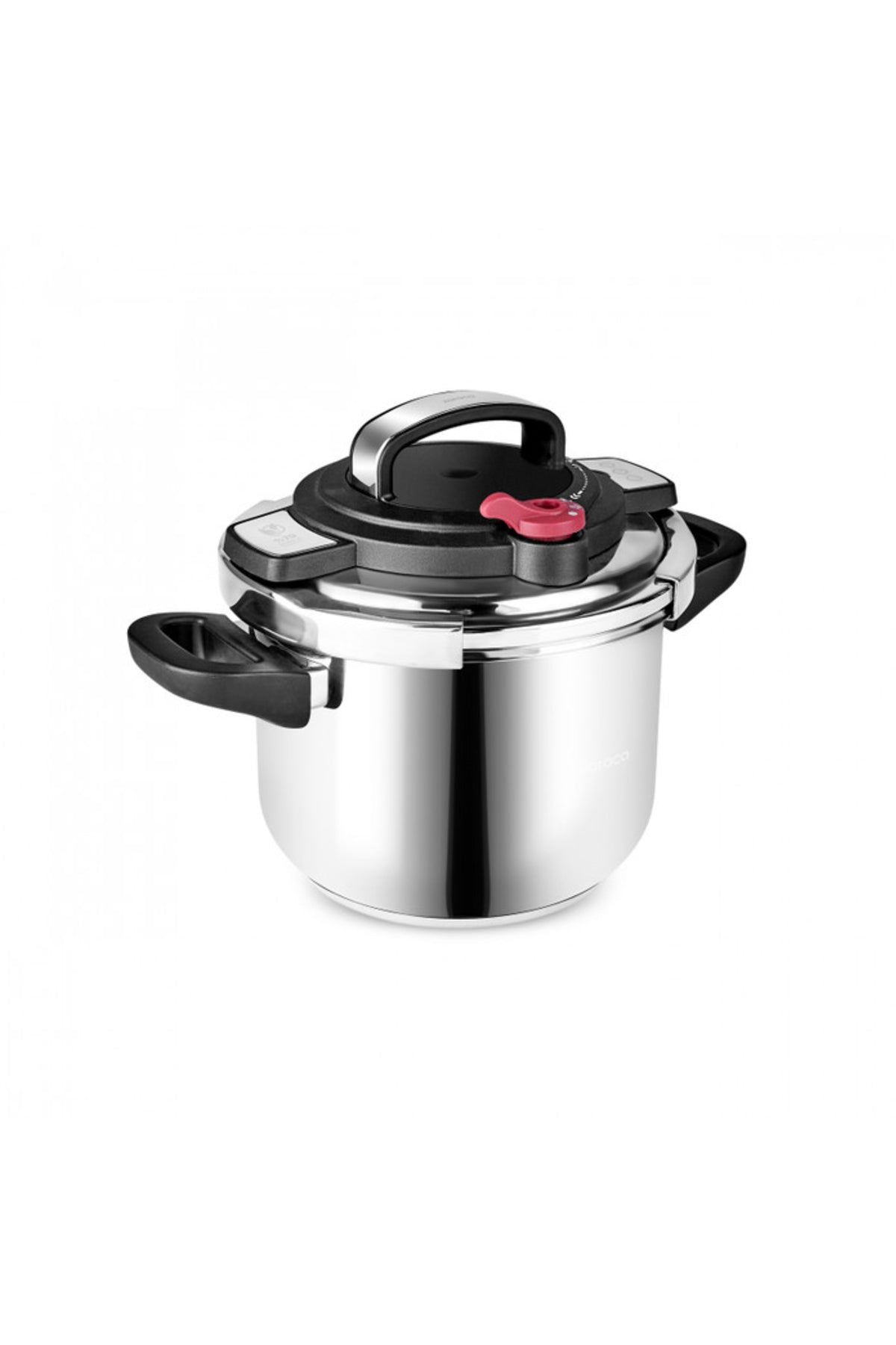 Karaca Meriva Pressure Cooker 7 LT - MALLTURK