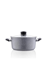 KORKMAZ Palma Pot