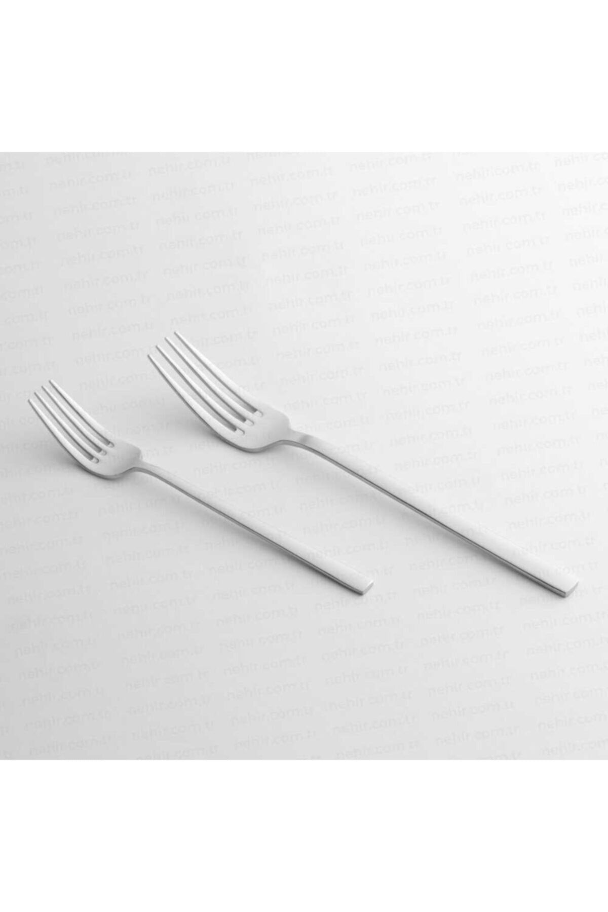 Nehir dalyan deri cantali 89 Piece Flatware Set Set - MALLTURK