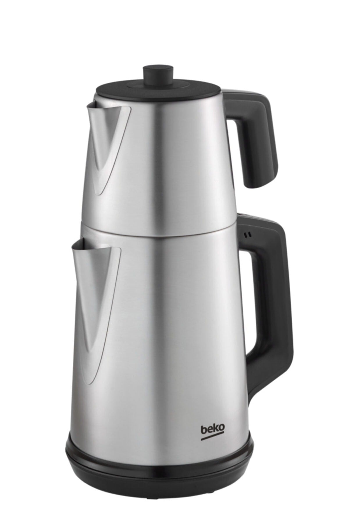 Beko 2210 in Tea Maker - MALLTURK
