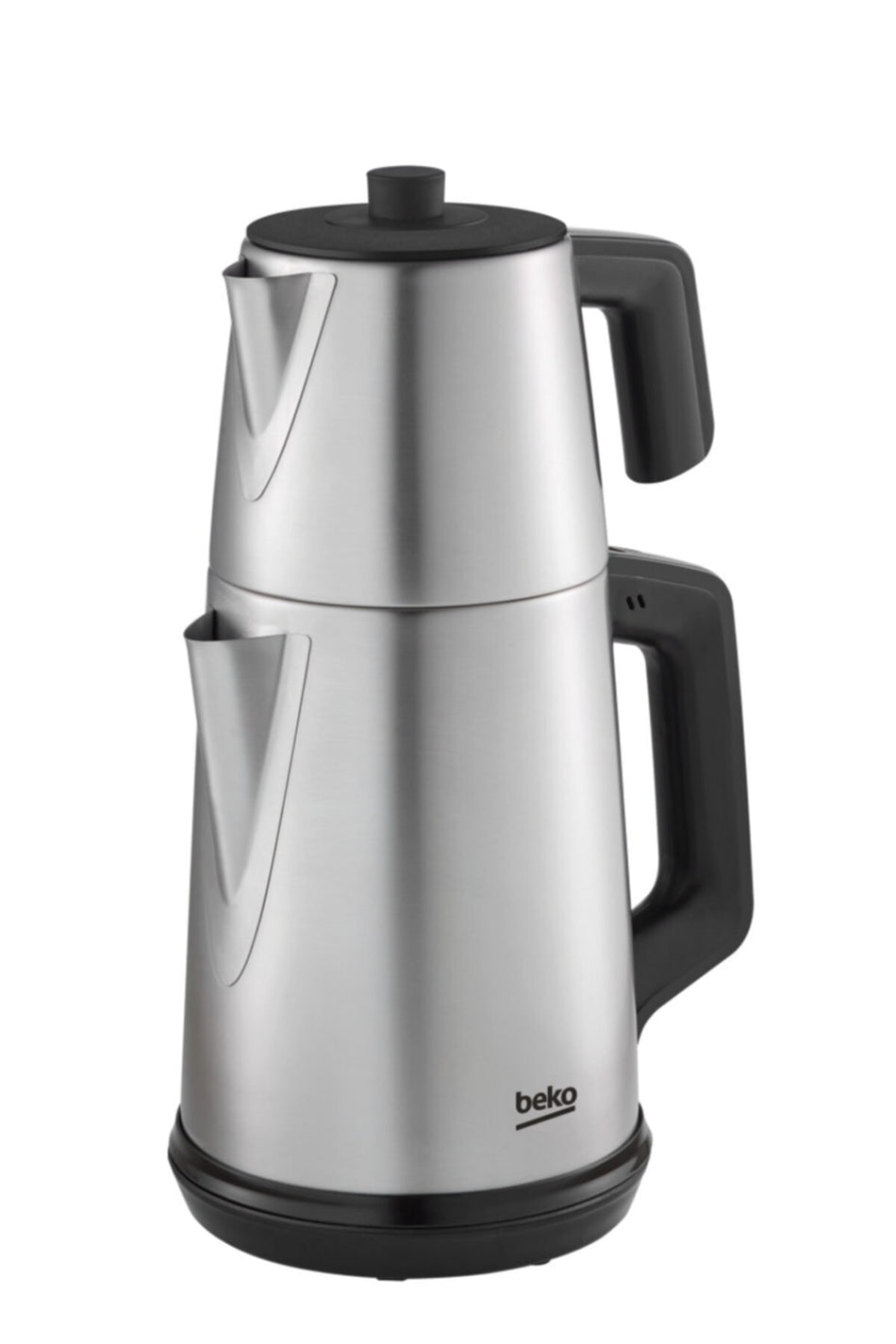 Beko 2210 in Tea Maker - MALLTURK