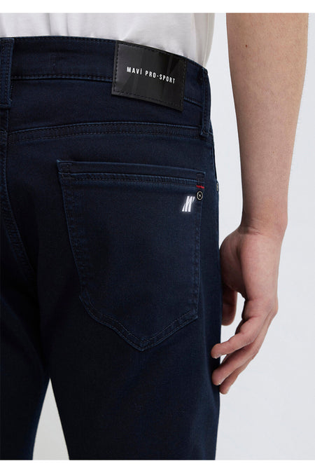 Mavi Martin Pro Sport Dark ink Jeans 00378A1740 - MALLTURK
