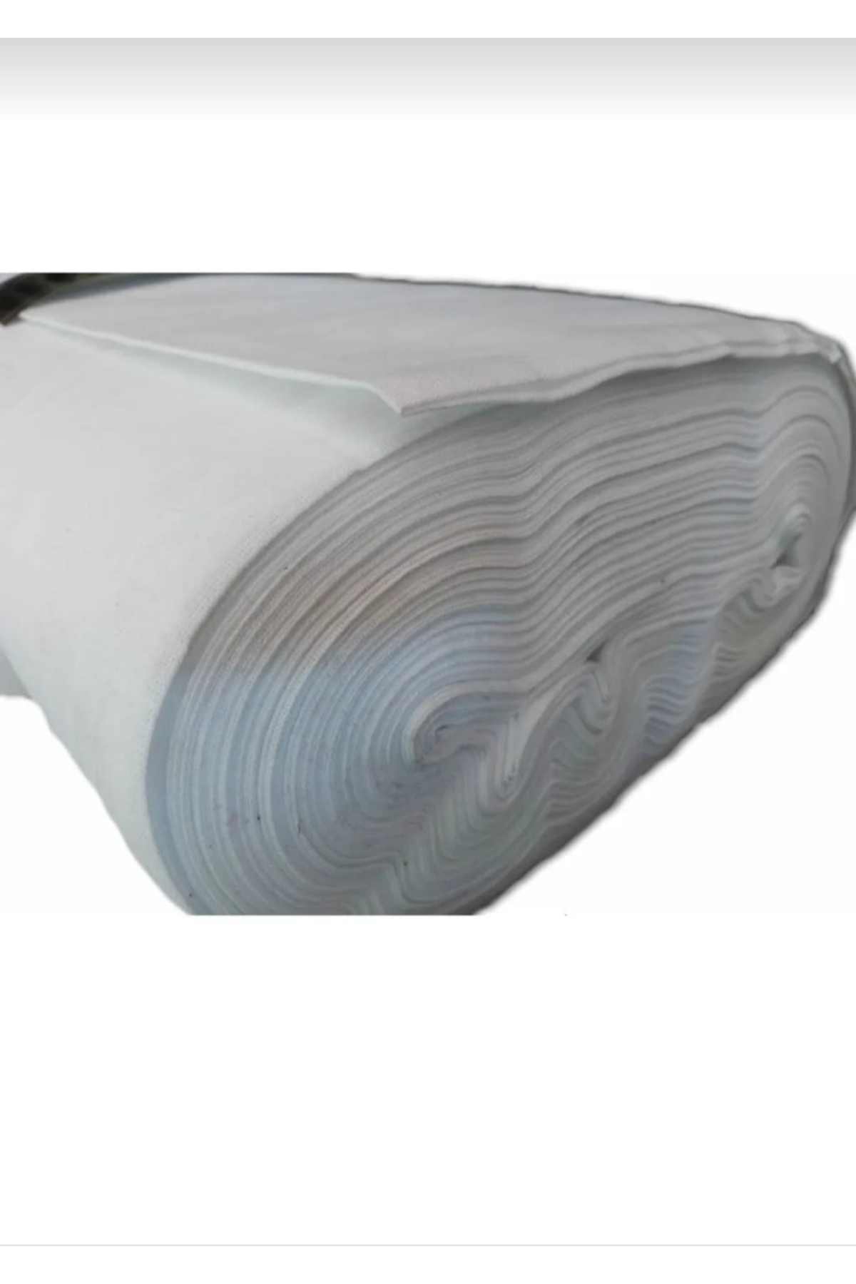 AYHOME Cotton Mattress Protector - MALLTURK