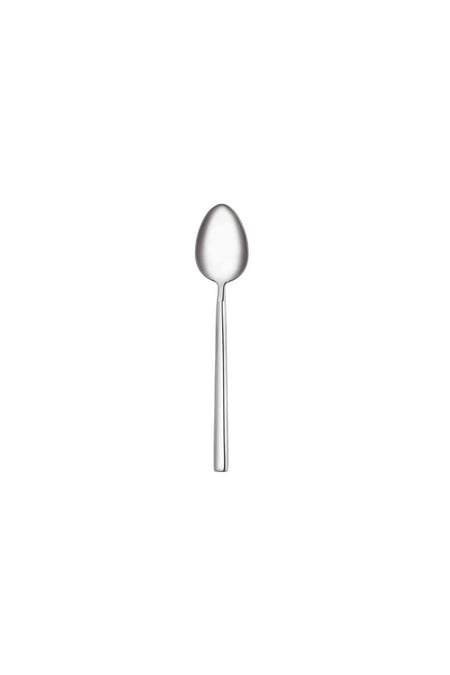 KORKMAZ veneta 12li tatli Spoon - MALLTURK