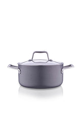 KORKMAZ Boena Pot