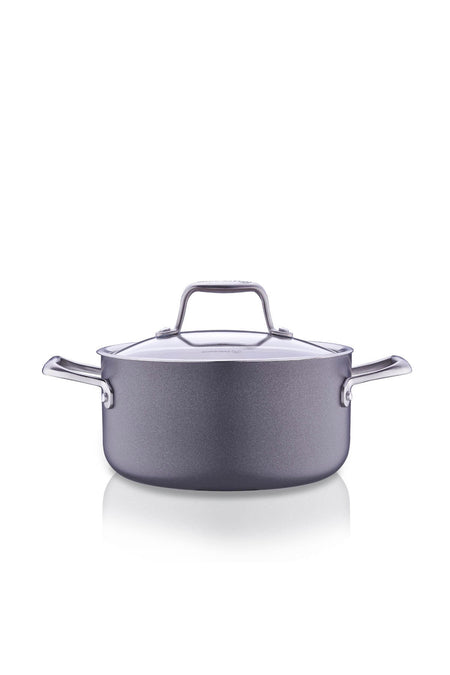 KORKMAZ Boena Pot