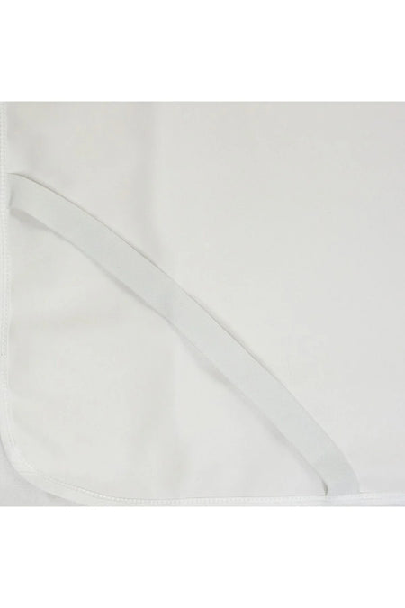 Genel Markalar Baby & Kids Mattress Protector - MALLTURK