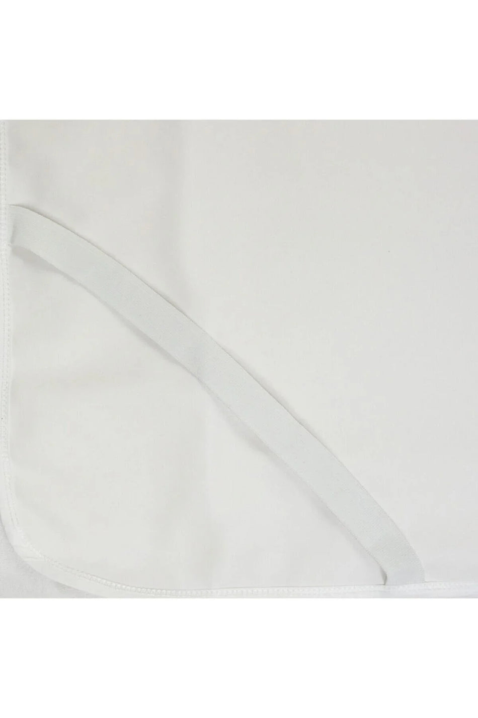 Genel Markalar Baby & Kids Mattress Protector - MALLTURK