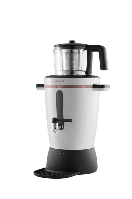 Arcelik SE 9034 Samovar - MALLTURK