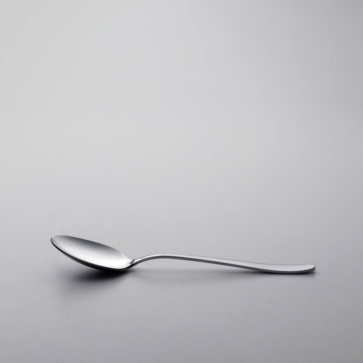 Nehir sultan tatli Spoon 12 Pack tatli Spoon Stainless Steel - MALLTURK