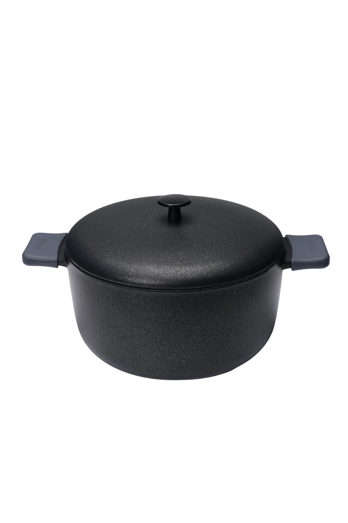 Aryildiz Pro Grade Pot