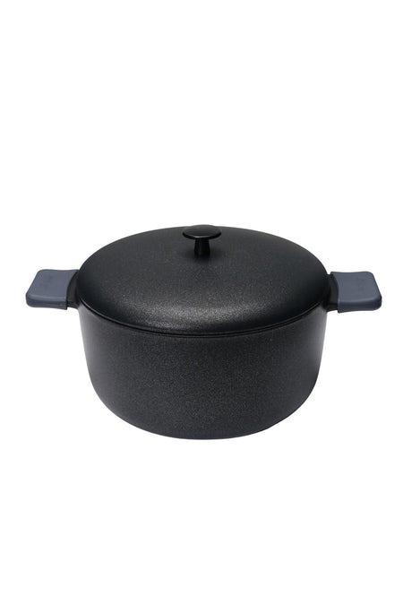 Aryildiz Pro Grade Pot