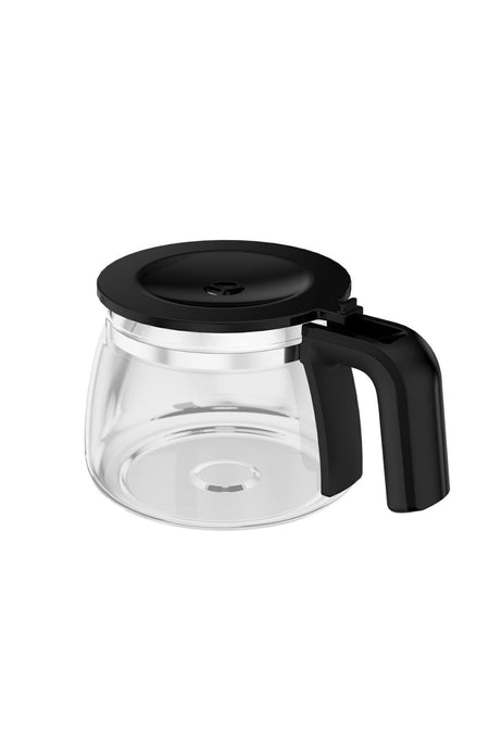 Grundig CFM 7147 D 3-in-1 Tea and Coffee Maker - MALLTURK