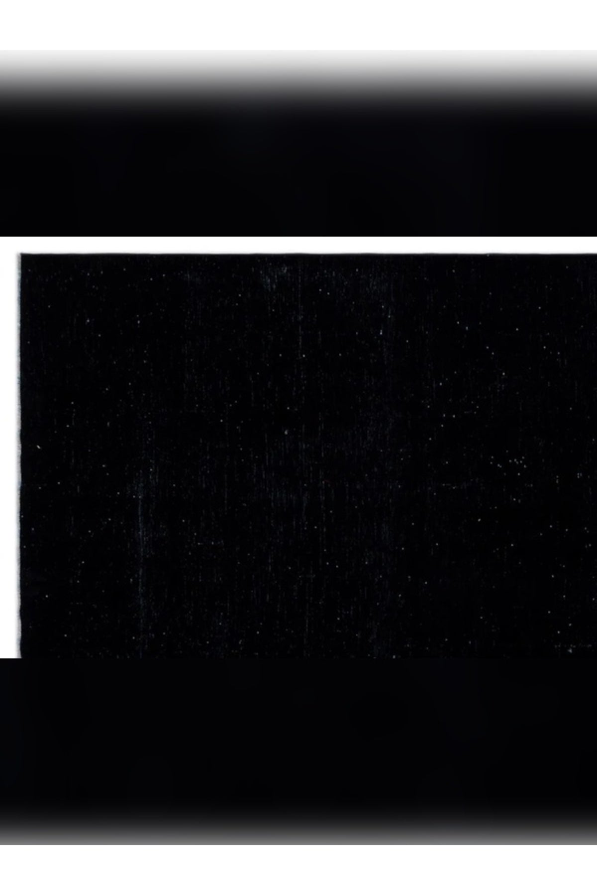 Apex Rug Distressed Vintage Rug XLarge Hand-Woven Natural Black 24572 291 x 418 cm - MALLTURK
