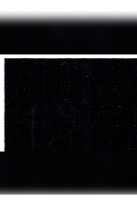 Apex Rug Distressed Vintage Rug XLarge Hand-Woven Natural Black 24572 291 x 418 cm - MALLTURK
