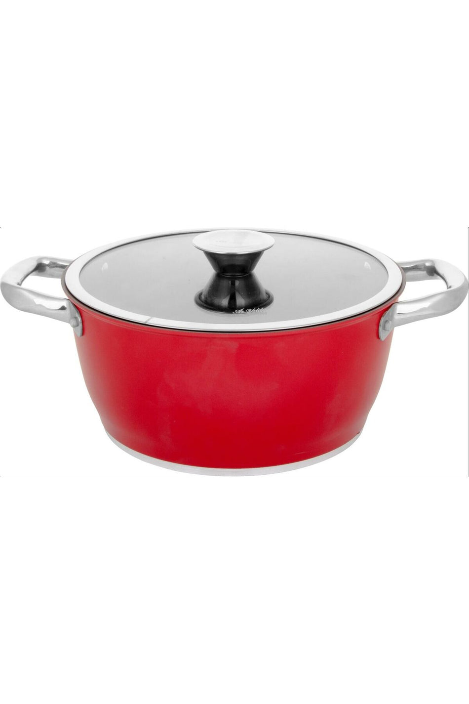 Aryildiz Trendy Induction Prestige Stock Pot