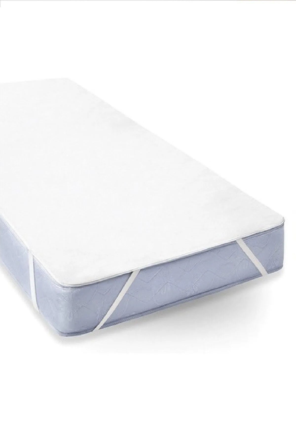 Divanev Waterproof Microfiber Mattress Protector - MALLTURK