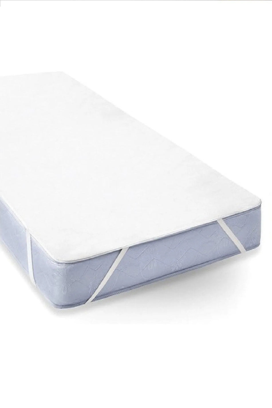 Divanev Waterproof Microfiber Mattress Protector - MALLTURK
