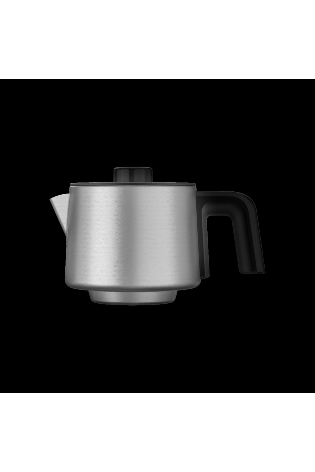 Arcelik SE 9038 i inox Samovar - MALLTURK