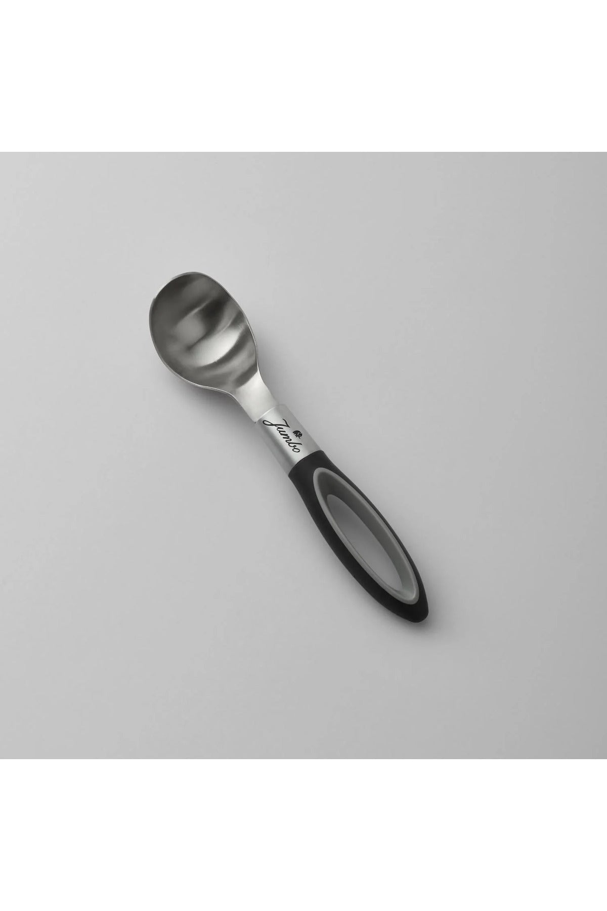 Jumbo smart dondurma Spoon - MALLTURK
