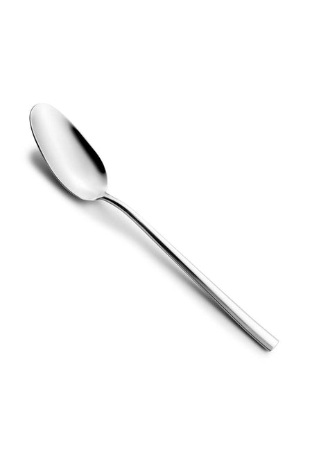 Jumbo 3404 18 Piece 6 Place Setting yemek Flatware Set - MALLTURK