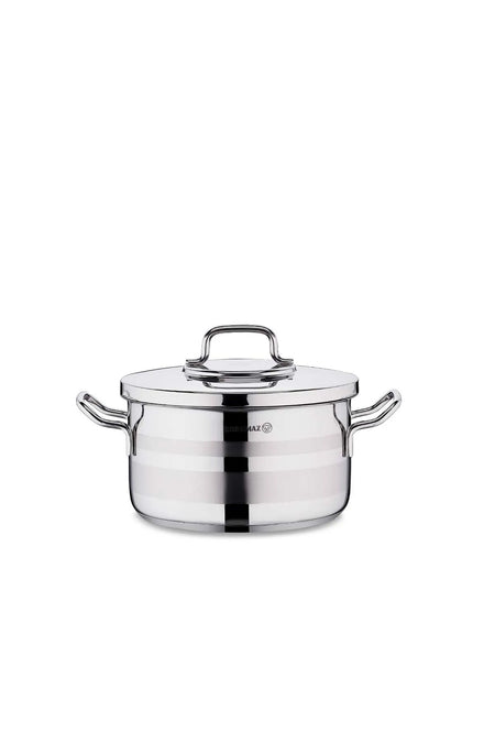 KORKMAZ Astra2 Pot